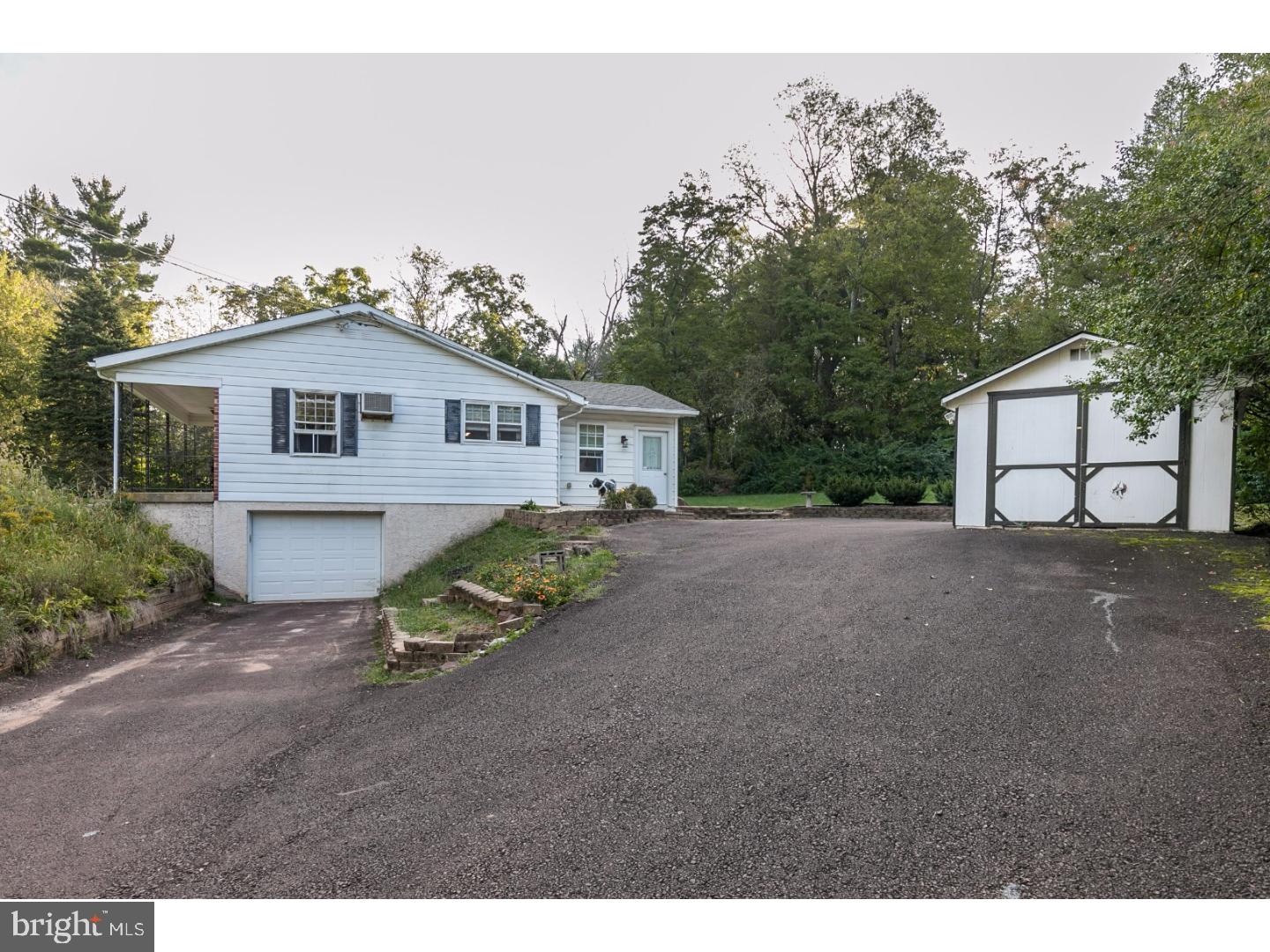 13 Halteman Road Pottstown, PA 19465 - Photo 18 of 19