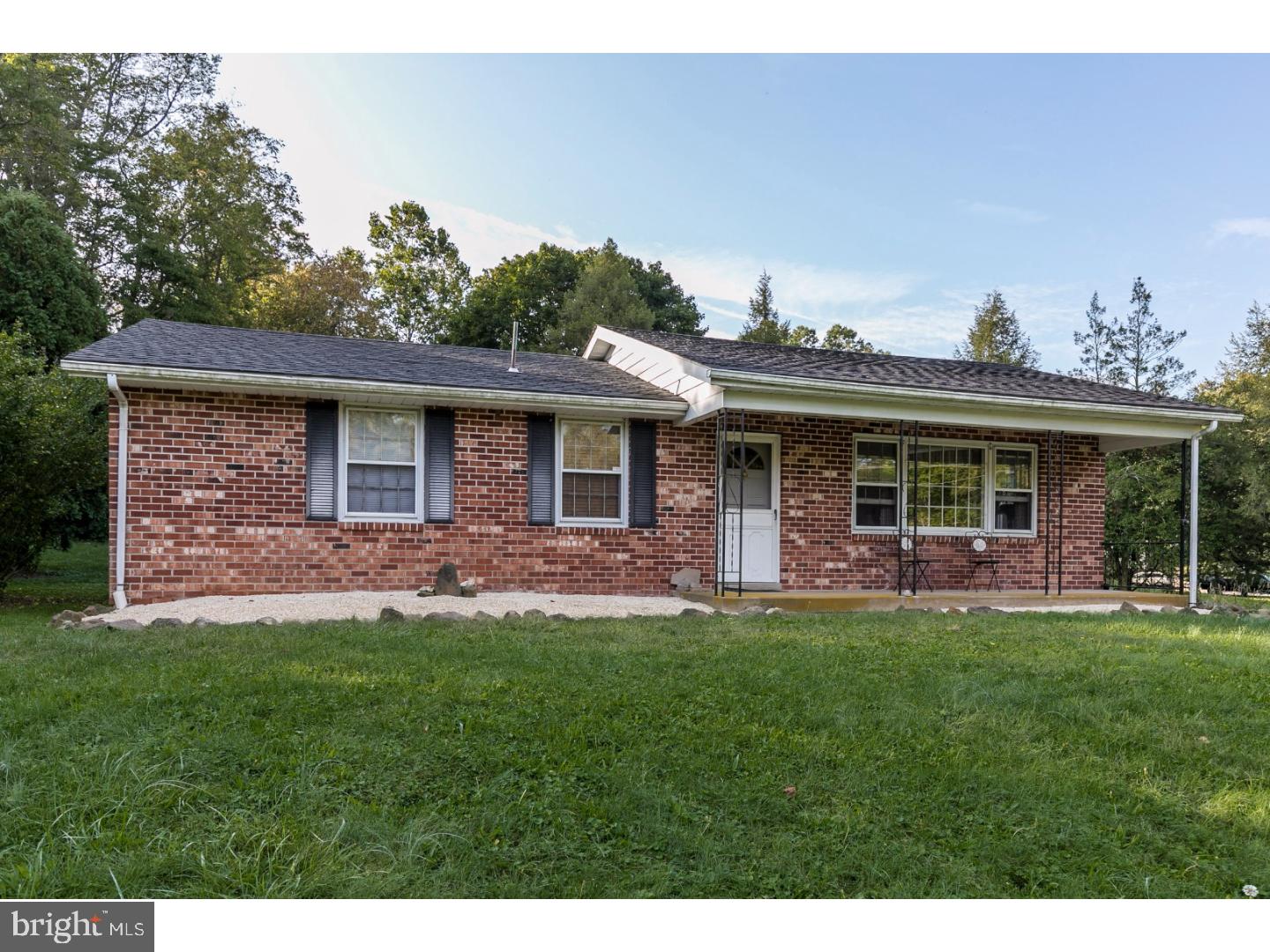 13 Halteman Road Pottstown, PA 19465 - Photo 19 of 19