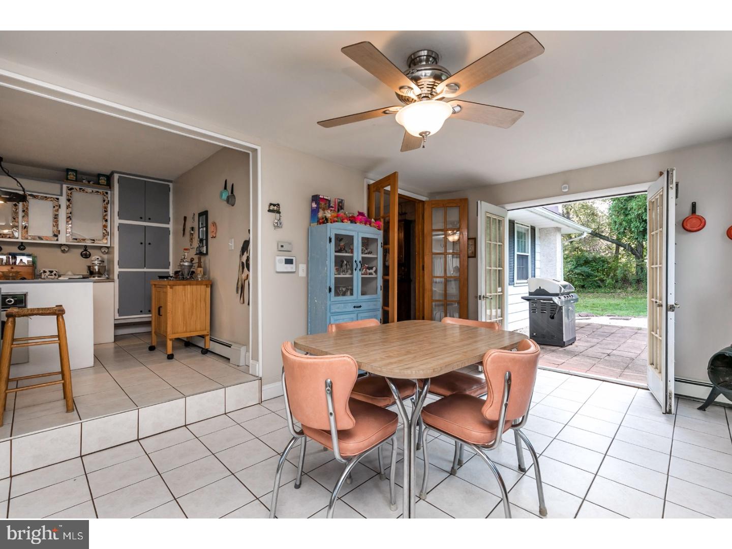 13 Halteman Road Pottstown, PA 19465 - Photo 5 of 19