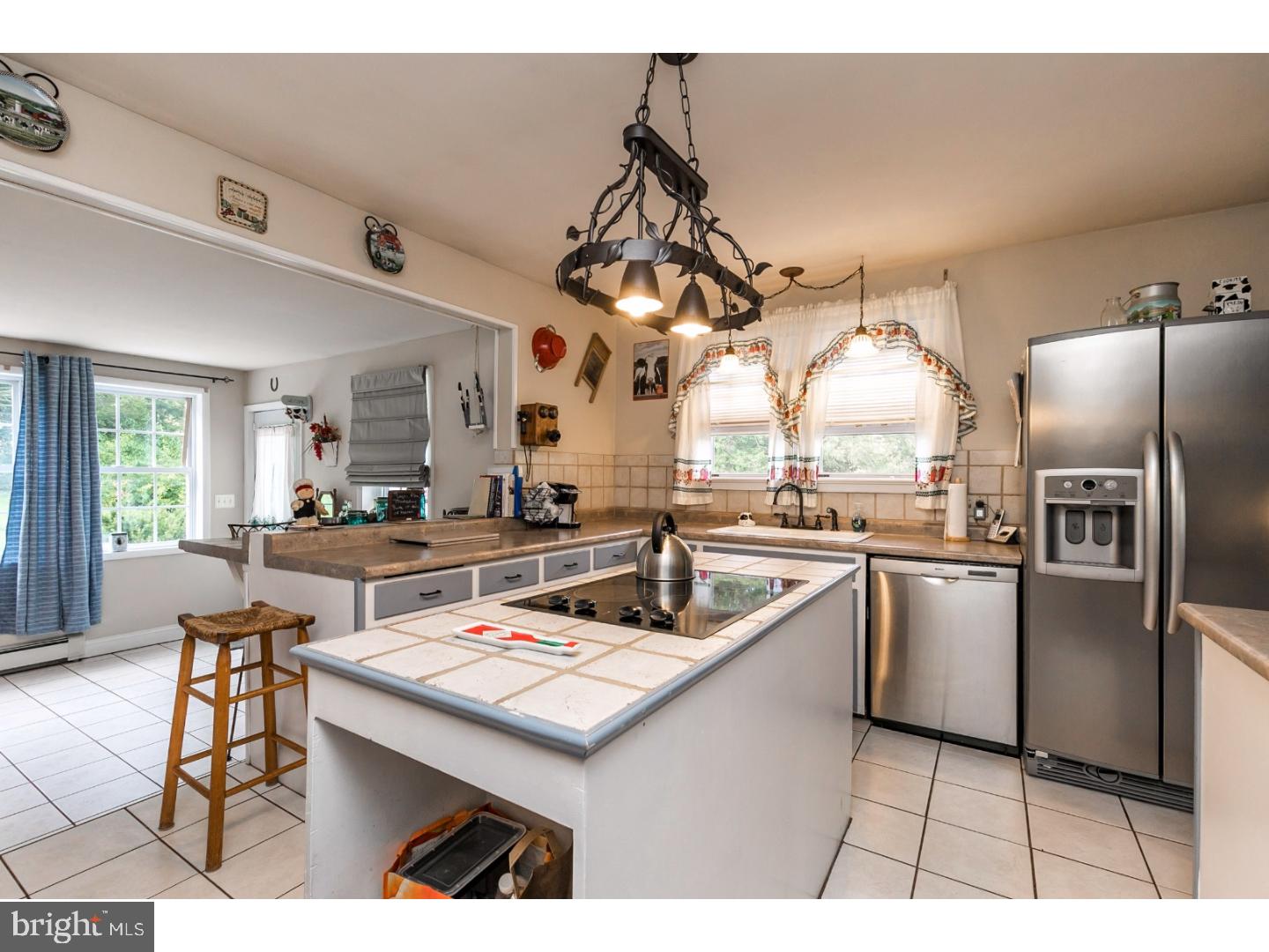13 Halteman Road Pottstown, PA 19465 - Photo 6 of 19