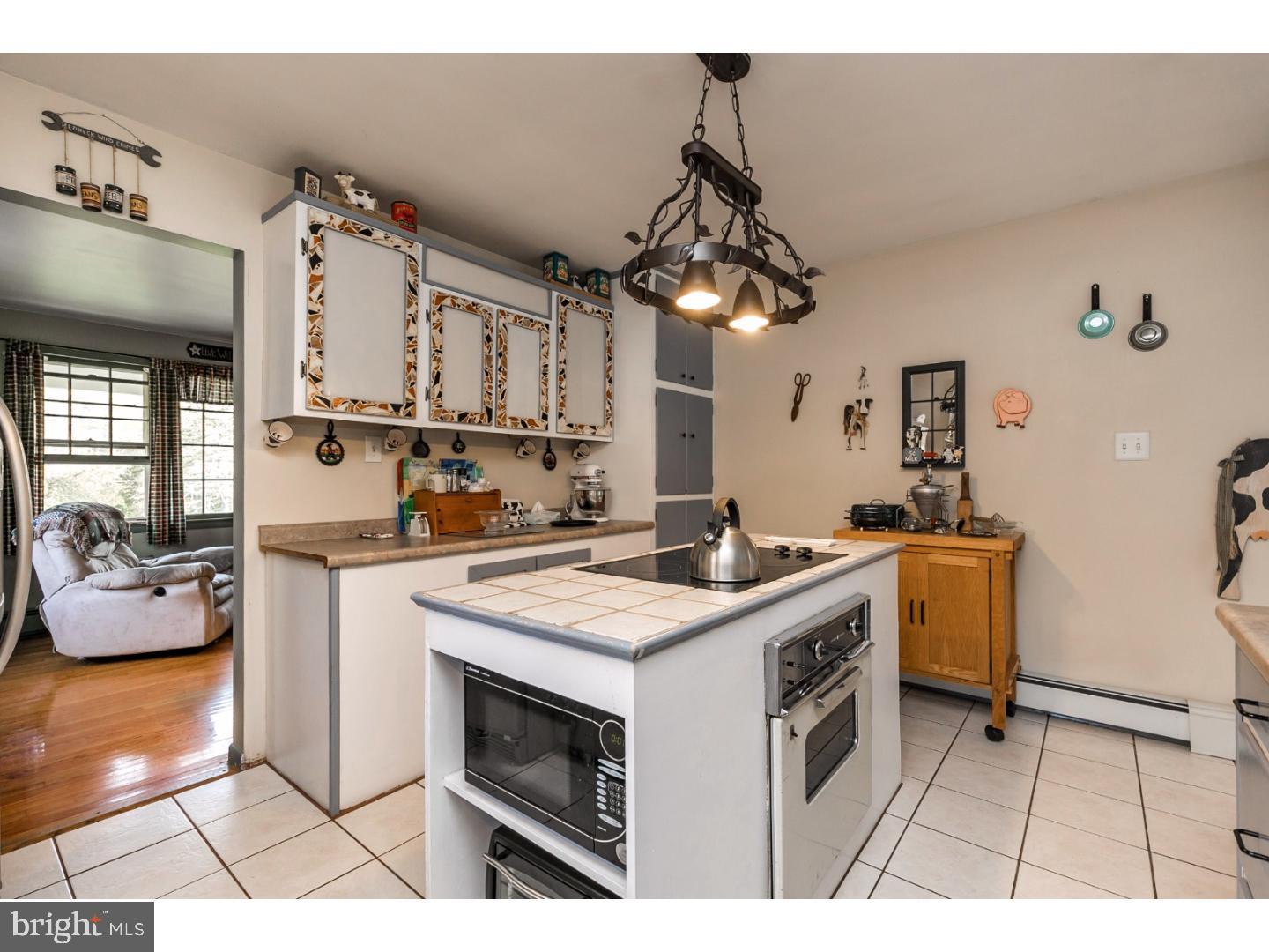 13 Halteman Road Pottstown, PA 19465 - Photo 8 of 19