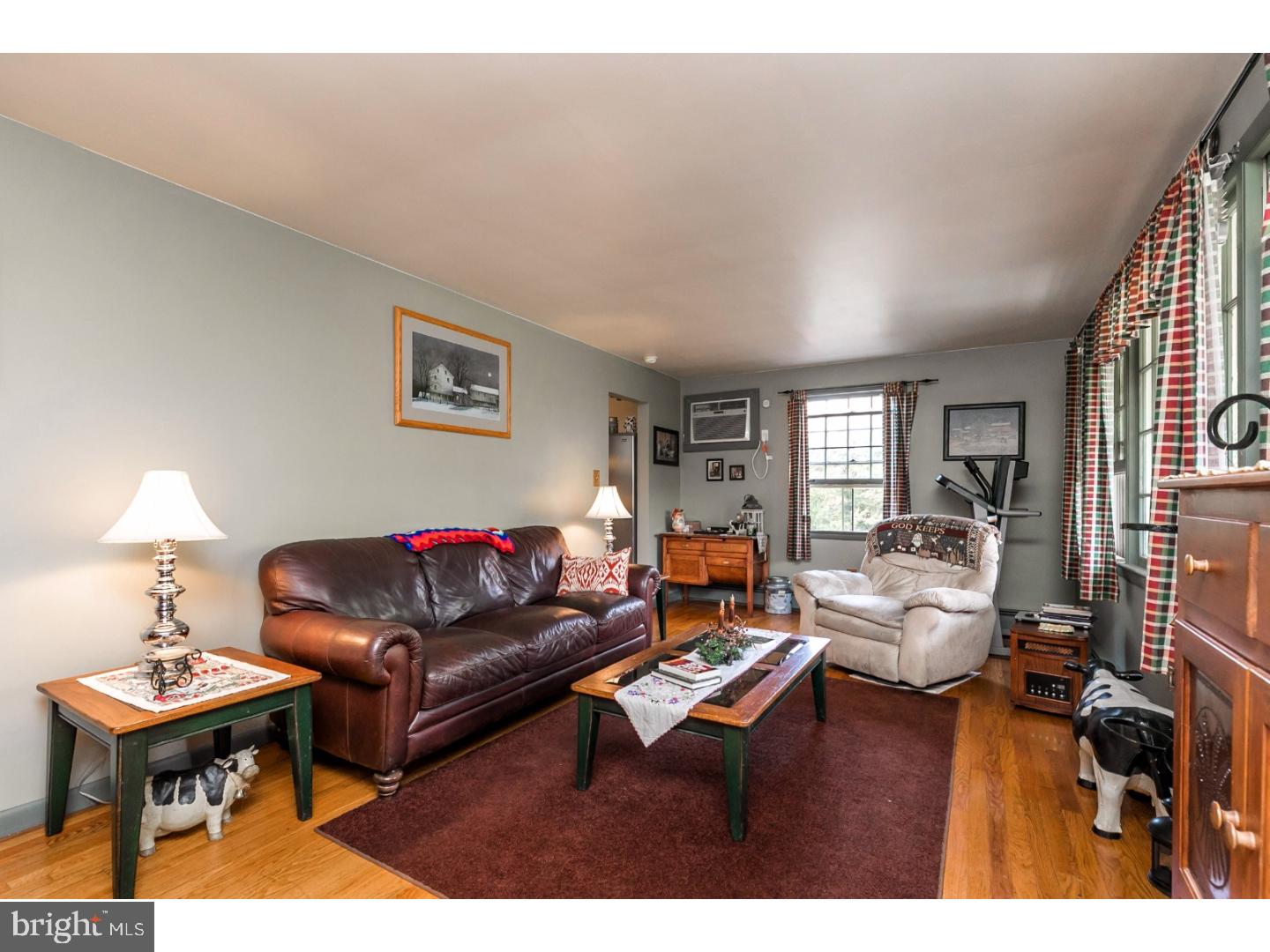 13 Halteman Road Pottstown, PA 19465 - Photo 9 of 19