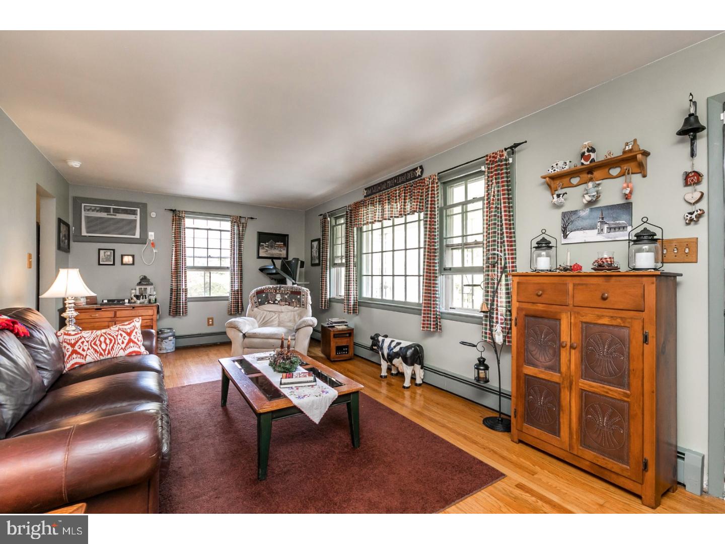13 Halteman Road Pottstown, PA 19465 - Photo 10 of 19