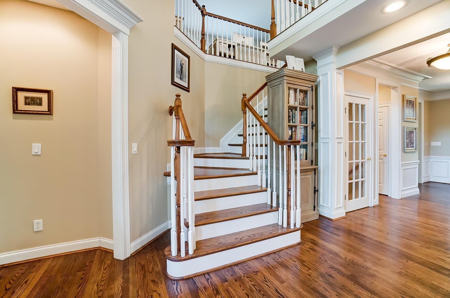 9075 East Kemper Road Montgomery, OH 45249 - Photo 28 of 50