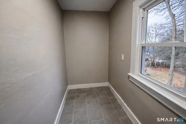 $1,800 | 166 Sherman Avenue, Unit 3, Meriden, CT 06450