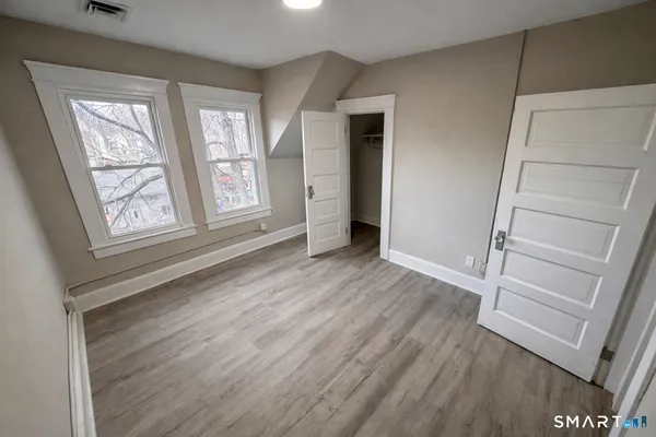 $1,800 | 166 Sherman Avenue, Unit 3, Meriden, CT 06450