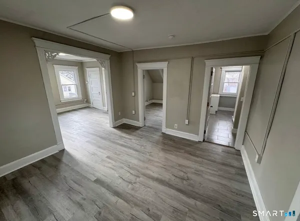 $1,800 | 166 Sherman Avenue, Unit 3, Meriden, CT 06450