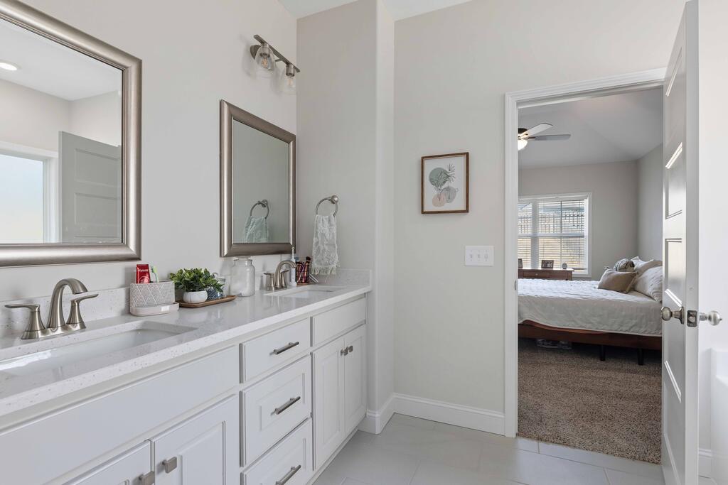 9810 Yellow Pine Road Midland, GA 31820 - Photo 13 of 29 Gallery Image 13