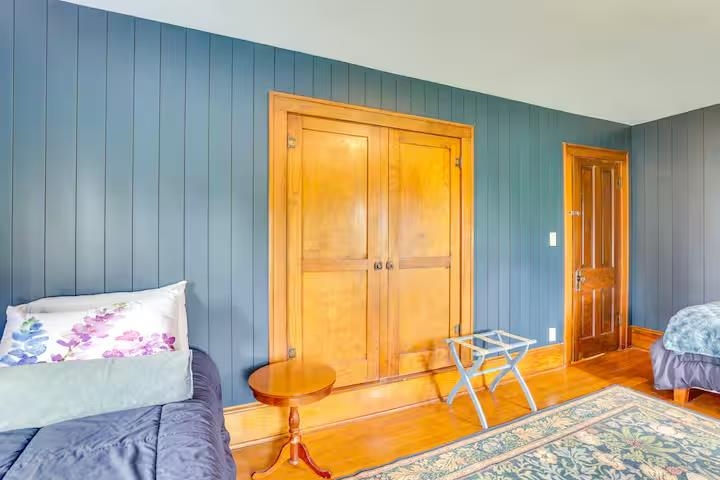 2749 Town Hall Road Mount Horeb, WI 53572 - Photo 41 of 90