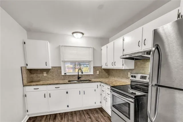 $189,000 | 13411 East 39th Street South, Independence, MO 64055