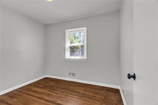 $189,000 | 13411 East 39th Street South, Independence, MO 64055