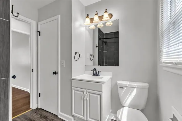 $189,000 | 13411 East 39th Street South, Independence, MO 64055