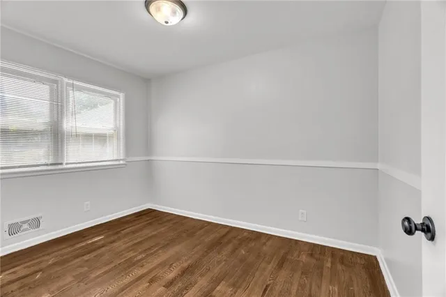 $189,000 | 13411 East 39th Street South, Independence, MO 64055