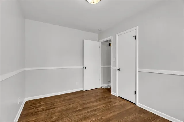 $189,000 | 13411 East 39th Street South, Independence, MO 64055