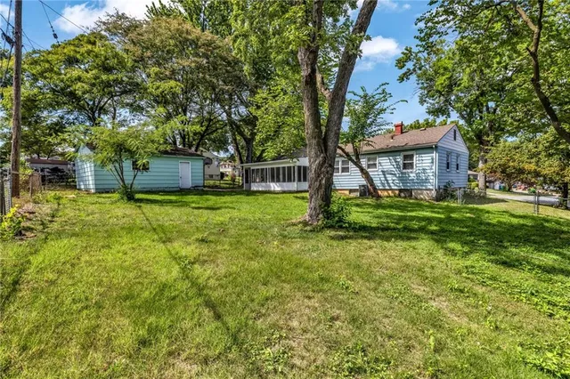 $189,000 | 13411 East 39th Street South, Independence, MO 64055