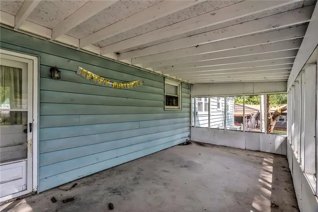 $189,000 | 13411 East 39th Street South, Independence, MO 64055