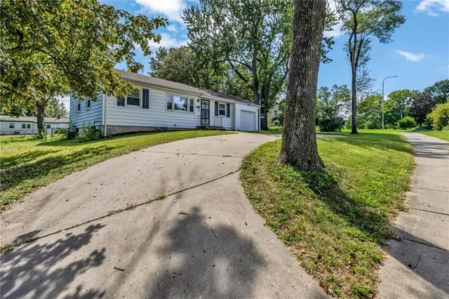 $189,000 | 13411 East 39th Street South, Independence, MO 64055