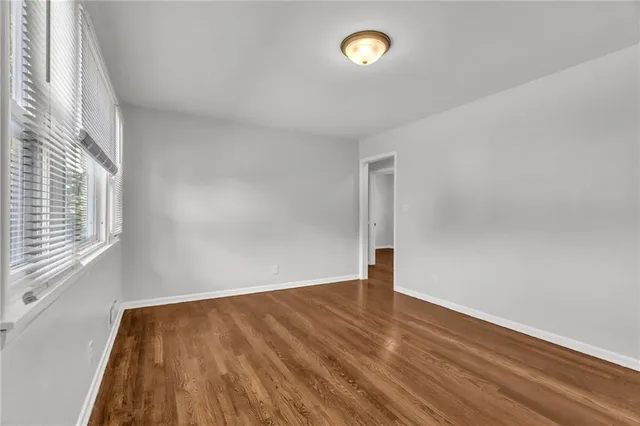 $189,000 | 13411 East 39th Street South, Independence, MO 64055