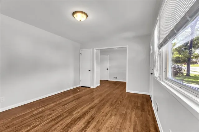 $189,000 | 13411 East 39th Street South, Independence, MO 64055