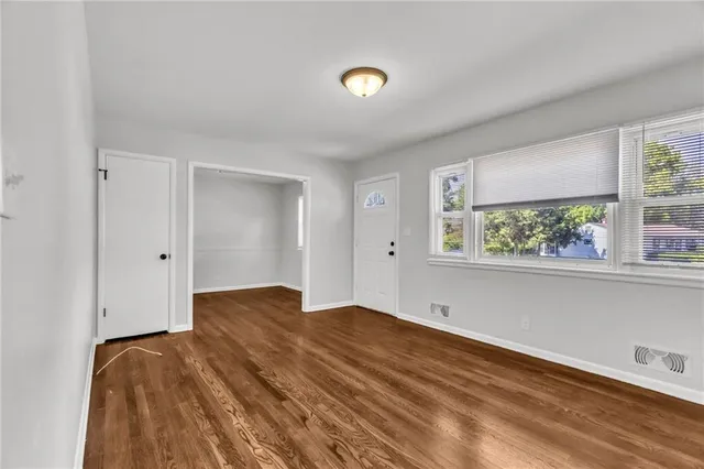 $189,000 | 13411 East 39th Street South, Independence, MO 64055