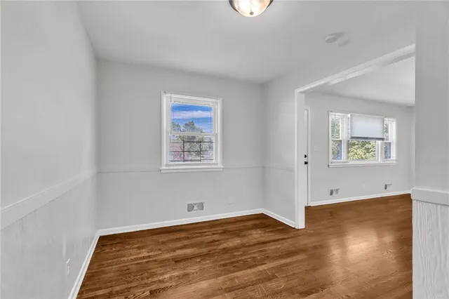 $189,000 | 13411 East 39th Street South, Independence, MO 64055