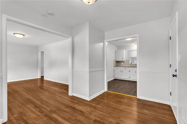 $189,000 | 13411 East 39th Street South, Independence, MO 64055