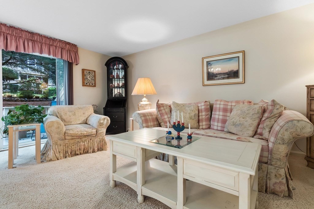 44 Village Post Road, Unit 44 Danvers, MA 01923 - Photo 12 of 39 Gallery Image 12