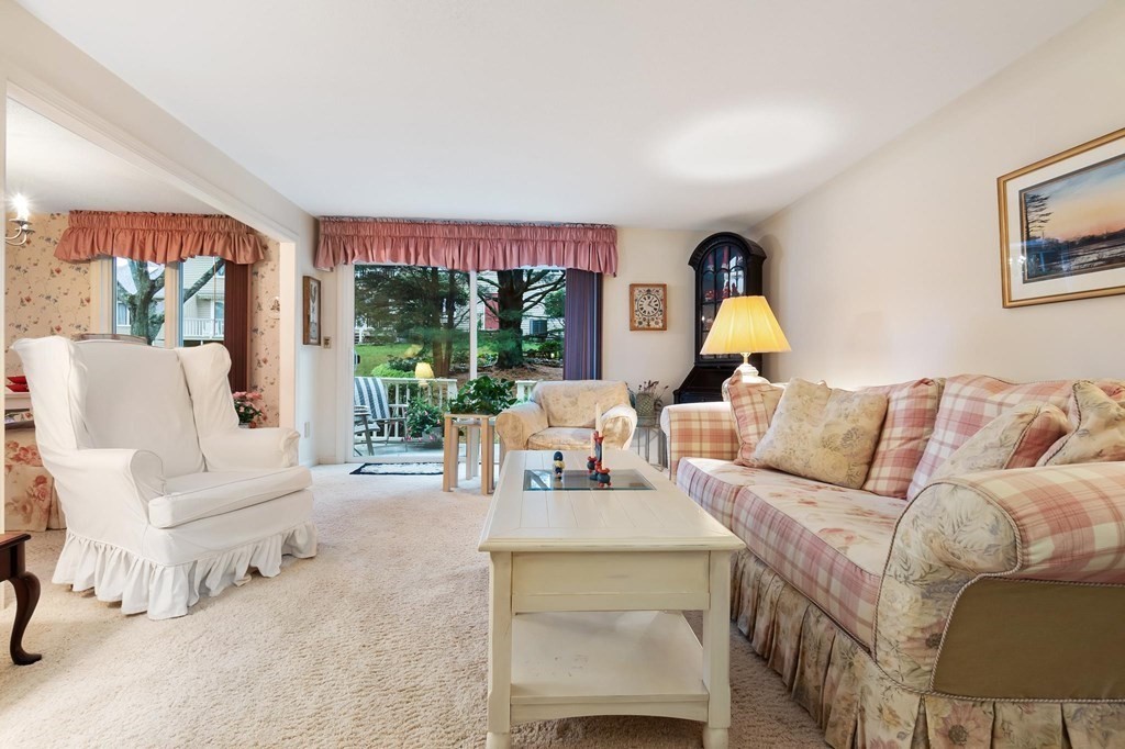 44 Village Post Road, Unit 44 Danvers, MA 01923 - Photo 13 of 39 Gallery Image 13