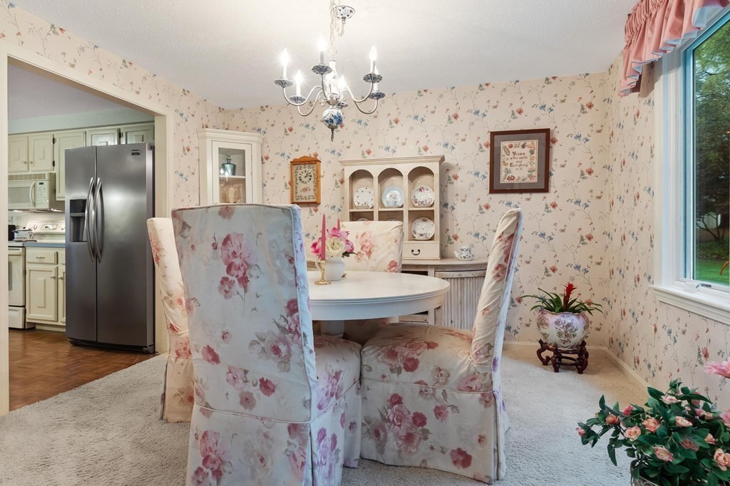 44 Village Post Road, Unit 44 Danvers, MA 01923 - Photo 14 of 39 Gallery Image 14