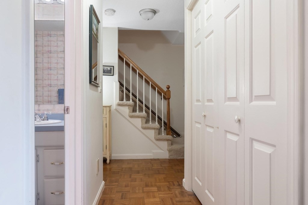 44 Village Post Road, Unit 44 Danvers, MA 01923 - Photo 18 of 39 Gallery Image 18