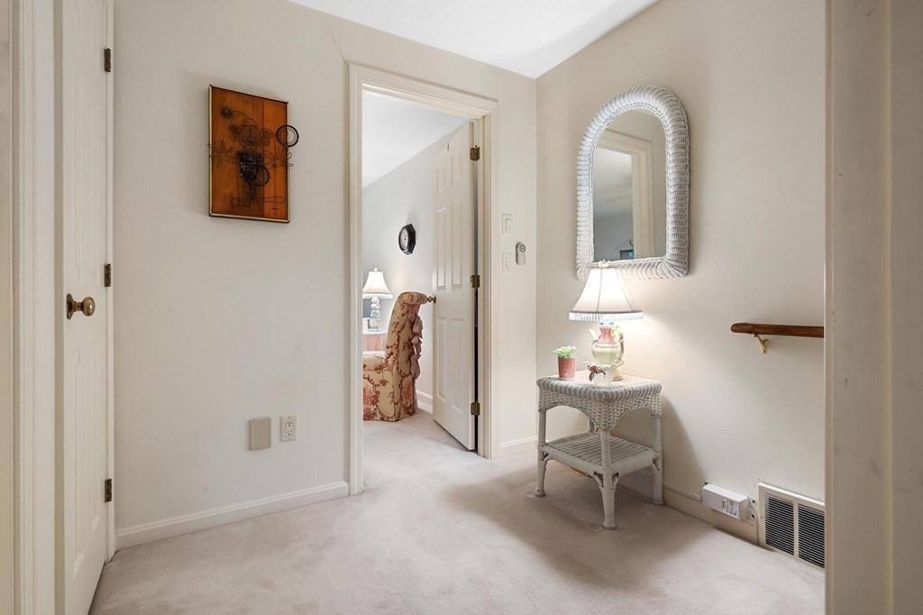 44 Village Post Road, Unit 44 Danvers, MA 01923 - Photo 20 of 39 Gallery Image 20