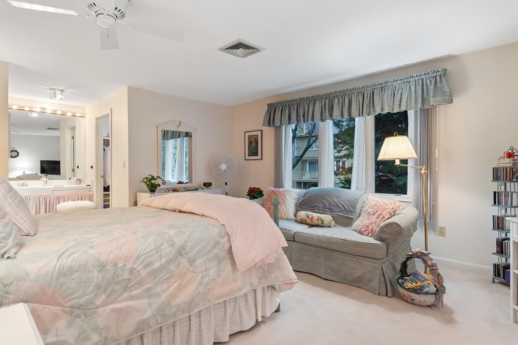 44 Village Post Road, Unit 44 Danvers, MA 01923 - Photo 21 of 39 Gallery Image 21