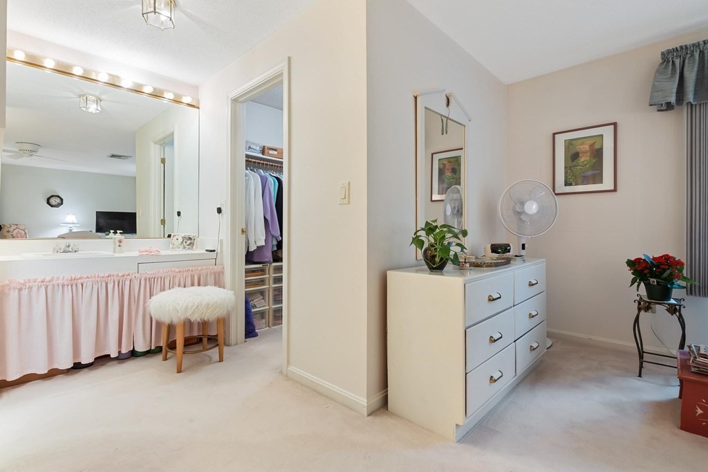 44 Village Post Road, Unit 44 Danvers, MA 01923 - Photo 23 of 39 Gallery Image 23