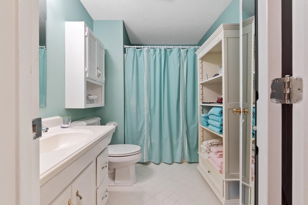 44 Village Post Road, Unit 44 Danvers, MA 01923 - Photo 25 of 39 Gallery Image 25