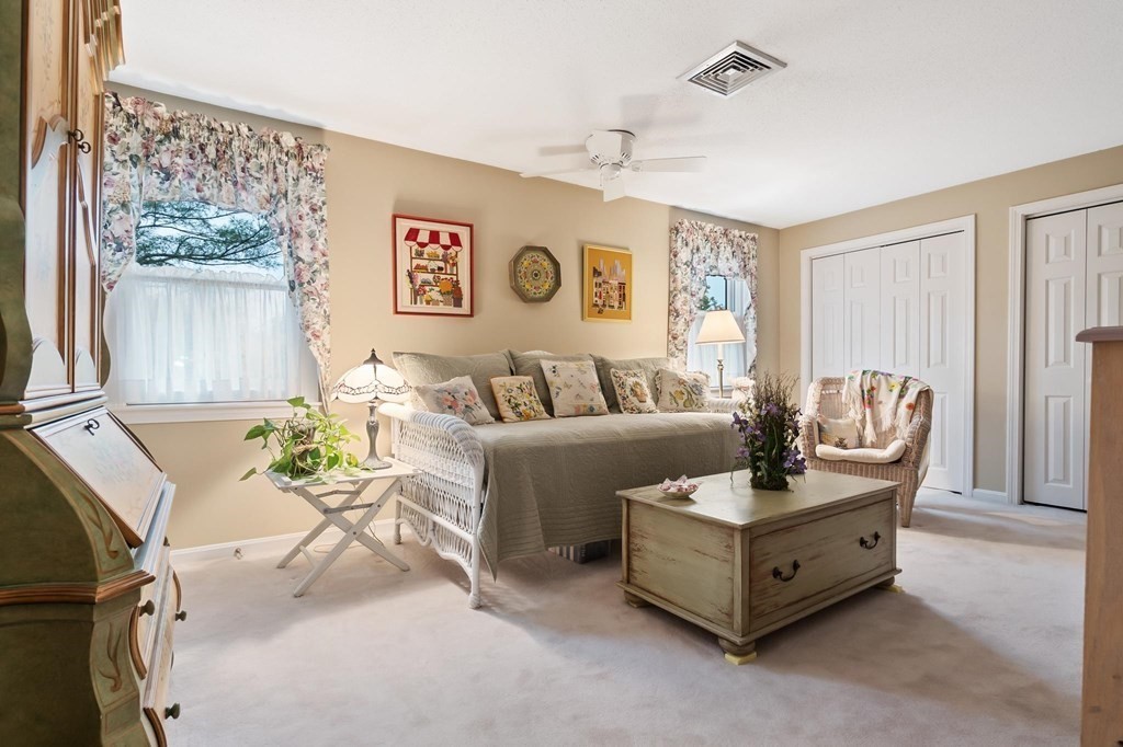 44 Village Post Road, Unit 44 Danvers, MA 01923 - Photo 27 of 39 Gallery Image 27