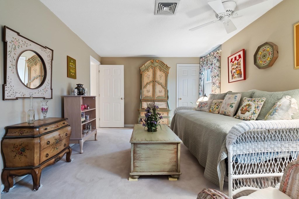 44 Village Post Road, Unit 44 Danvers, MA 01923 - Photo 28 of 39 Gallery Image 28