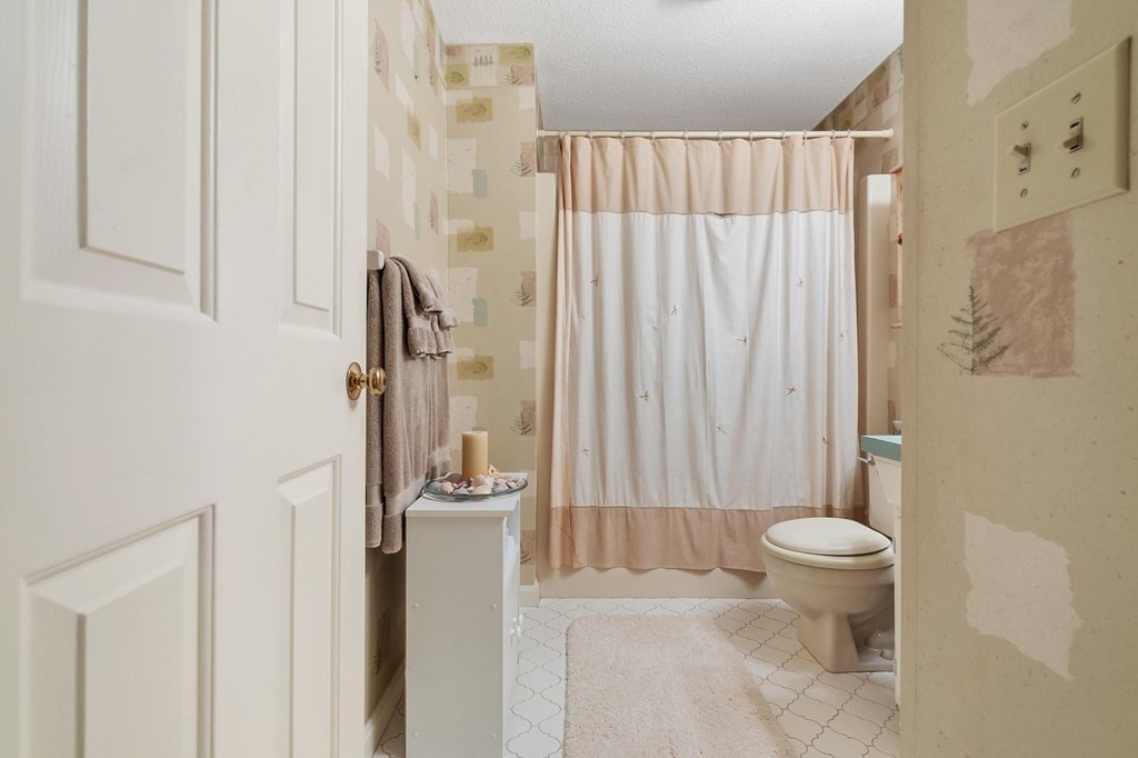 44 Village Post Road, Unit 44 Danvers, MA 01923 - Photo 29 of 39 Gallery Image 29