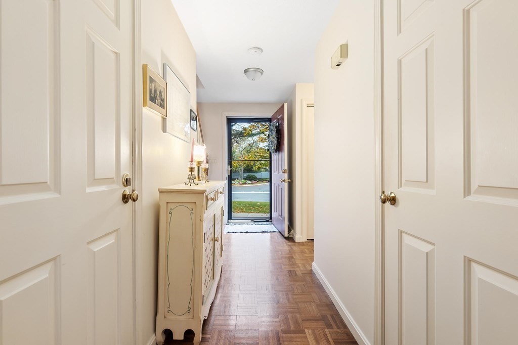 44 Village Post Road, Unit 44 Danvers, MA 01923 - Photo 31 of 39 Gallery Image 31
