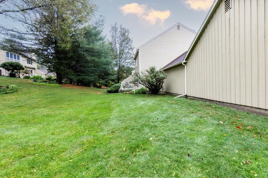 44 Village Post Road, Unit 44 Danvers, MA 01923 - Photo 32 of 39 Gallery Image 32