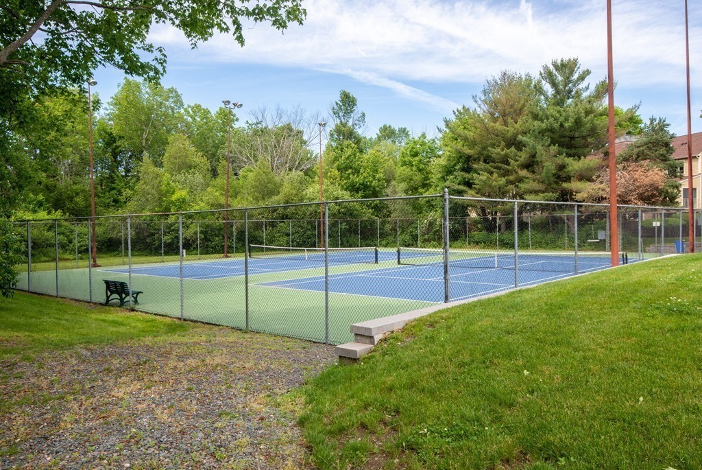 44 Village Post Road, Unit 44 Danvers, MA 01923 - Photo 39 of 39 Gallery Image 39
