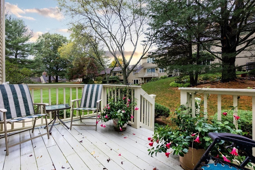 44 Village Post Road, Unit 44 Danvers, MA 01923 - Photo 4 of 39 Gallery Image 4