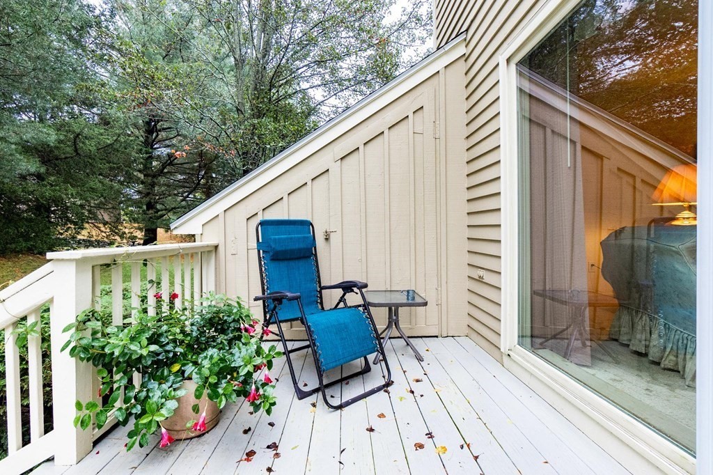 44 Village Post Road, Unit 44 Danvers, MA 01923 - Photo 5 of 39 Gallery Image 5