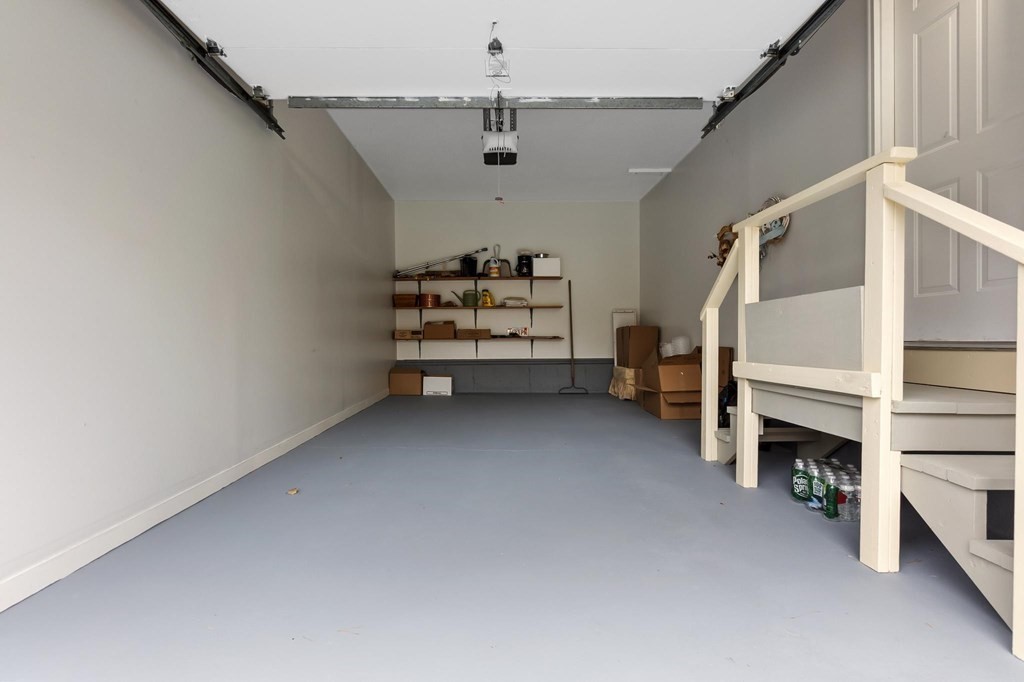 44 Village Post Road, Unit 44 Danvers, MA 01923 - Photo 7 of 39 Gallery Image 7