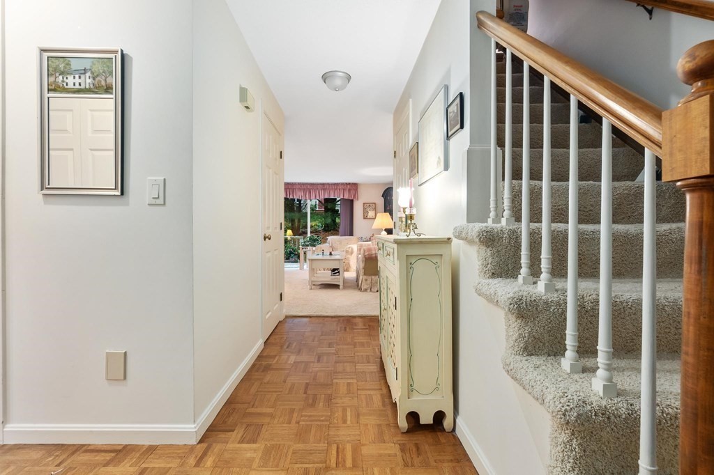 44 Village Post Road, Unit 44 Danvers, MA 01923 - Photo 8 of 39 Gallery Image 8