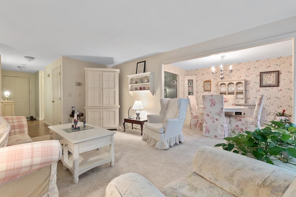 44 Village Post Road, Unit 44 Danvers, MA 01923 - Photo 9 of 39 Gallery Image 9
