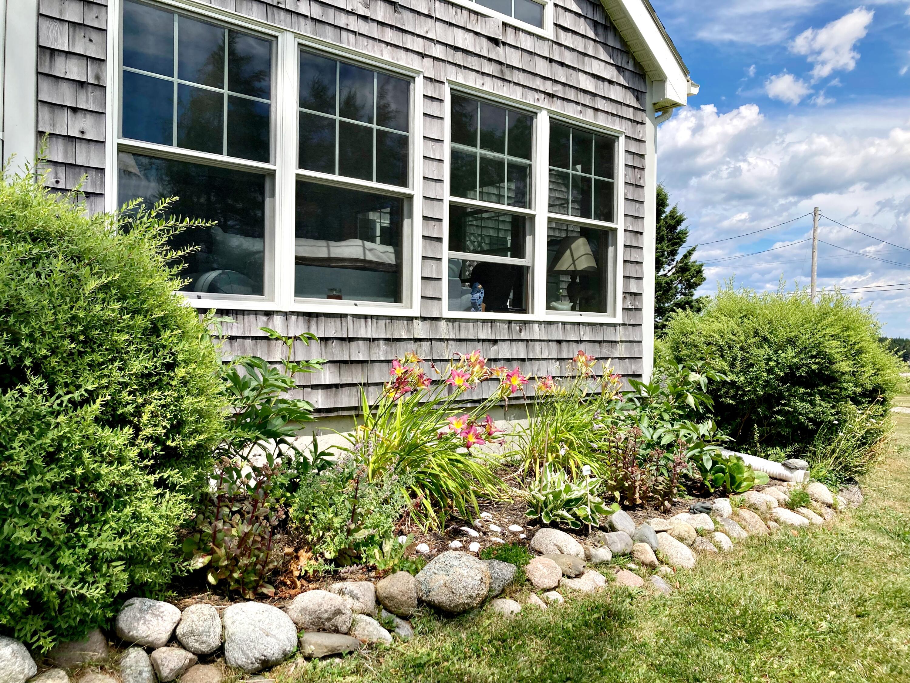 1150 Mason Bay Road Jonesport, ME 04649 - Photo 86 of 87 batch_IMG_8779