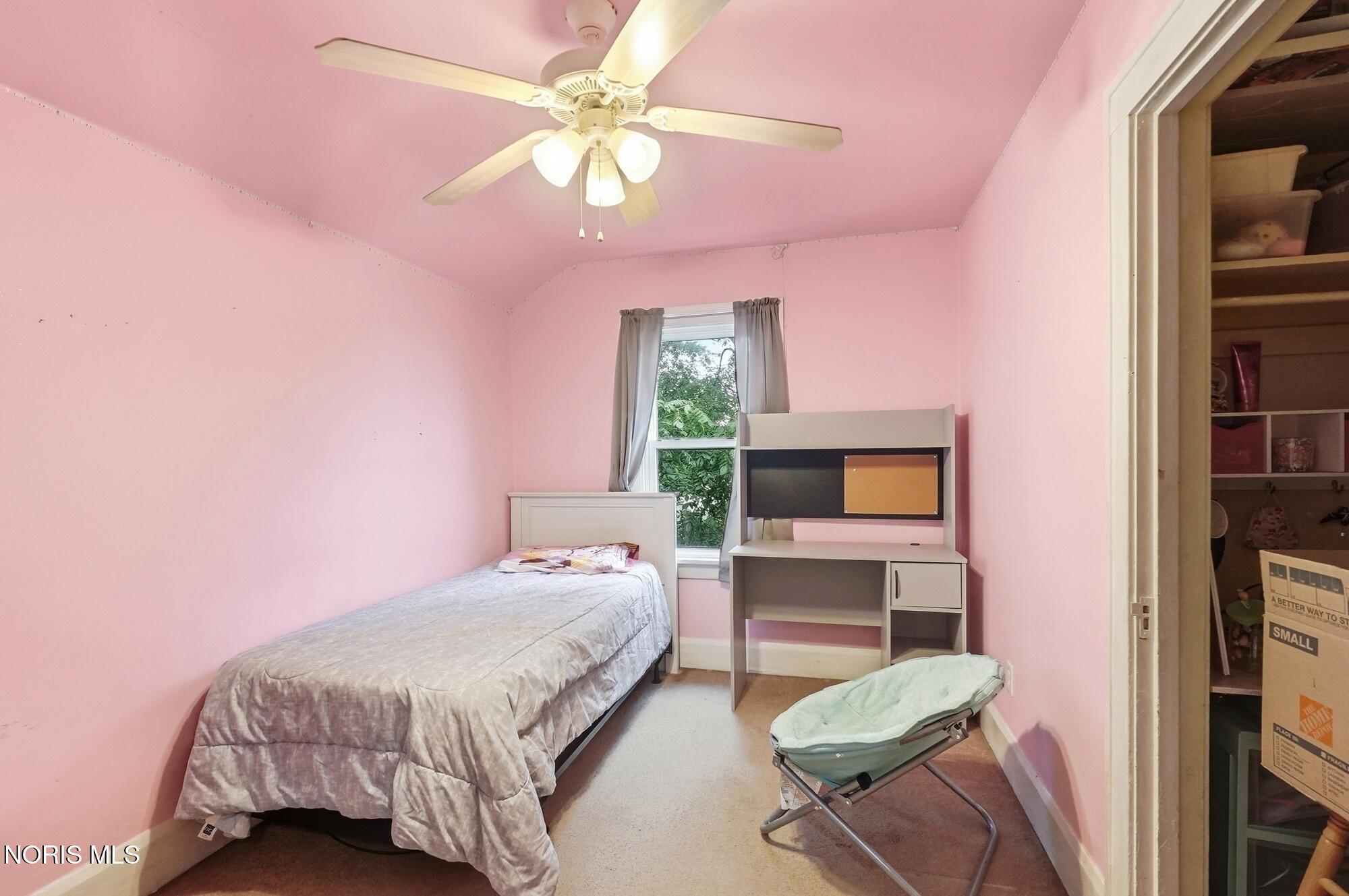 5114 Douglas Road Toledo, OH 43613 - Photo 22 of 40 Gallery Image 22