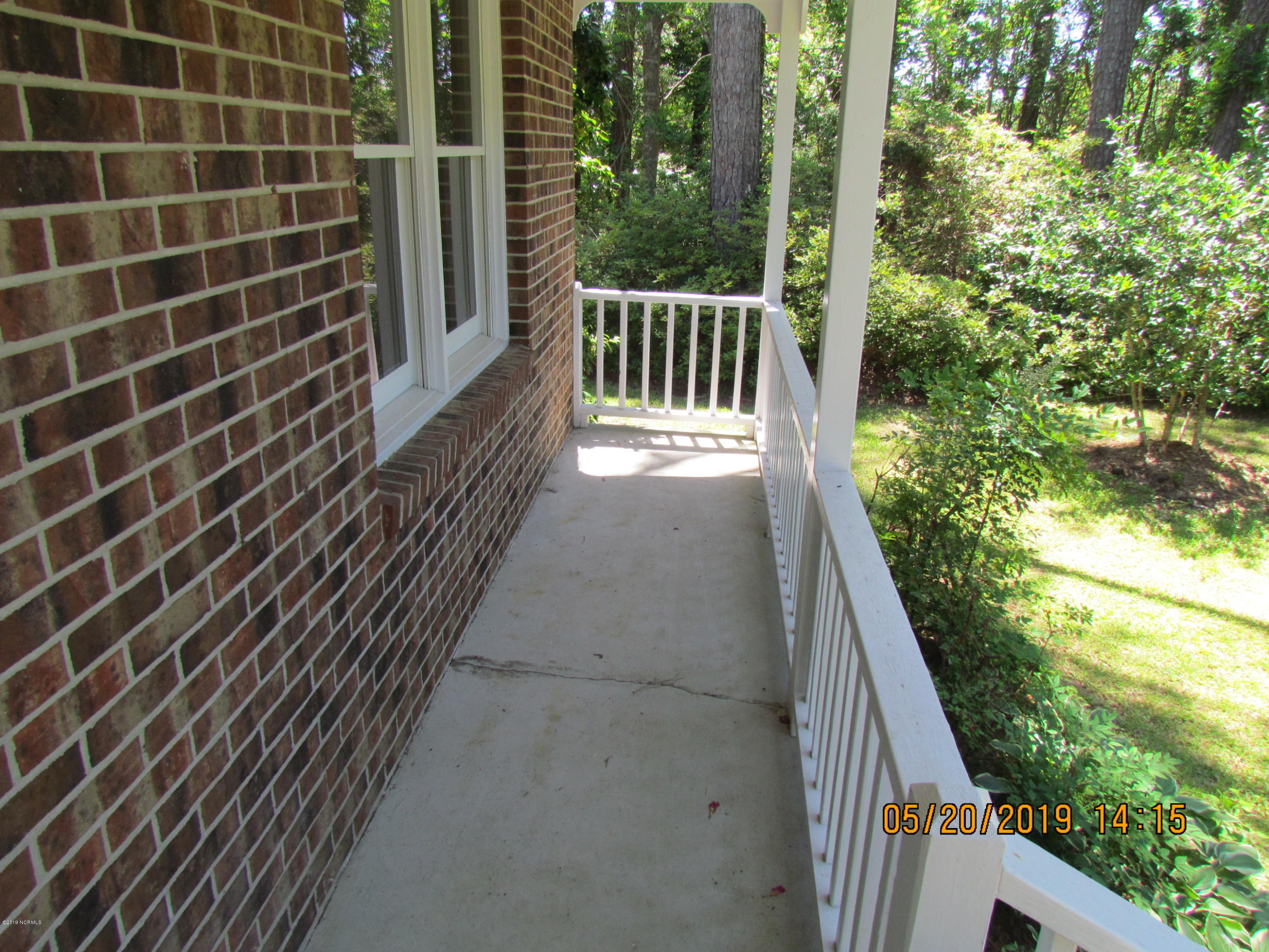 732 Straits Road Gloucester, NC 28528 - Photo 10 of 56 IMG_3481