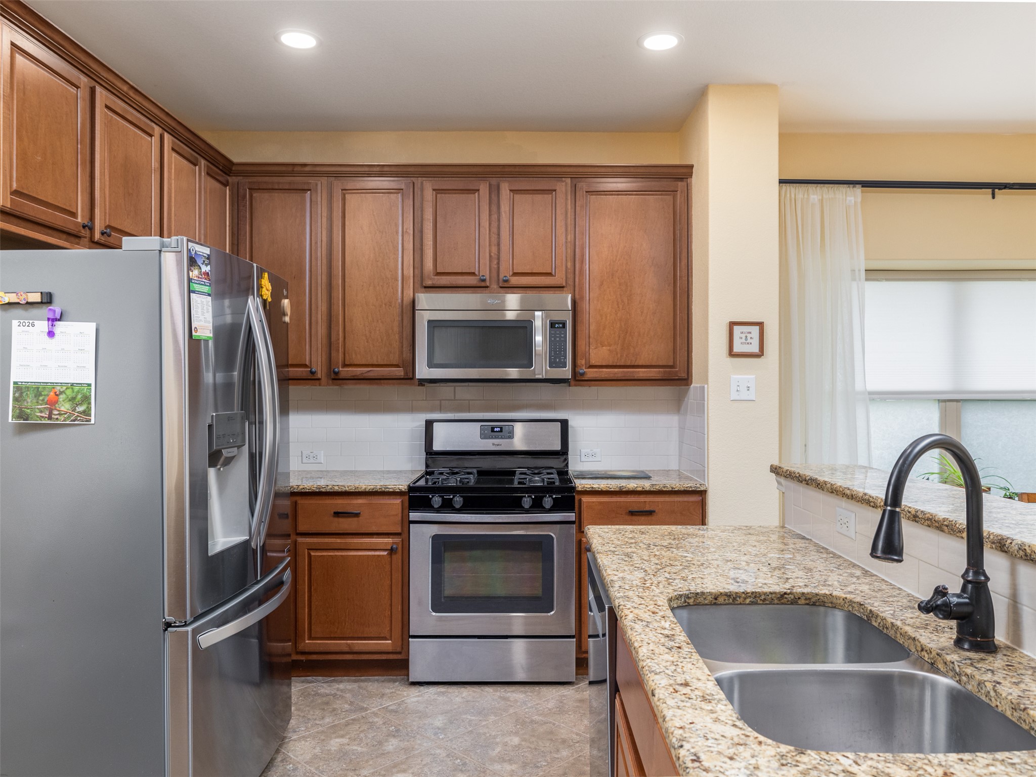 201 Sycamore Street Georgetown, TX 78633 - Photo 15 of 30