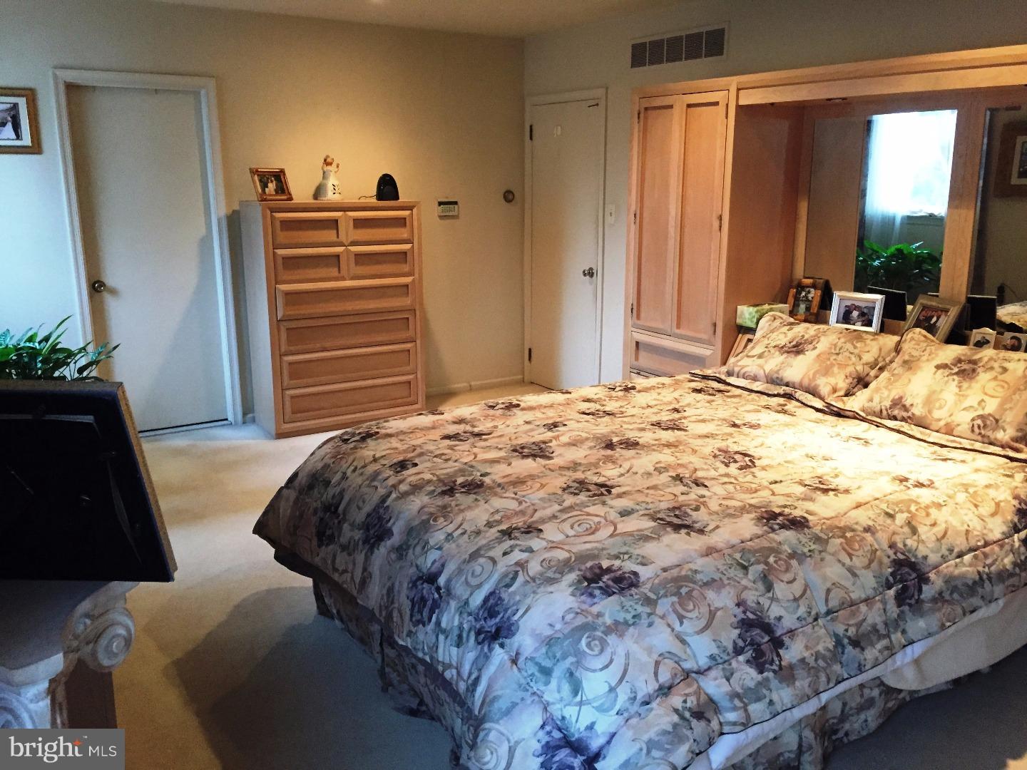 3631 Wheatsheaf Road Huntingdon Valley, PA 19006 - Photo 12 of 24 Bedroom - Main